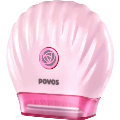 

Pentium POVOS PS1016 easy to shave USB charging multi-functional body shaver