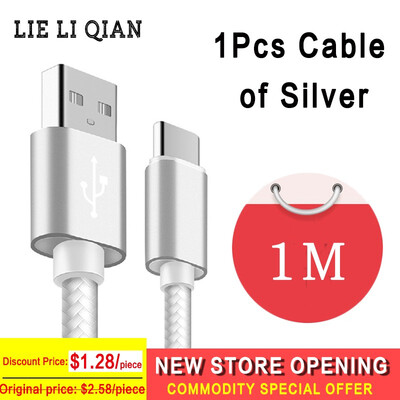 

Cafele Dual USB Mobile Phone Charger for Samsung Universal Portable USB mobile charger Input AC 110-240V Output DC 5V 24A