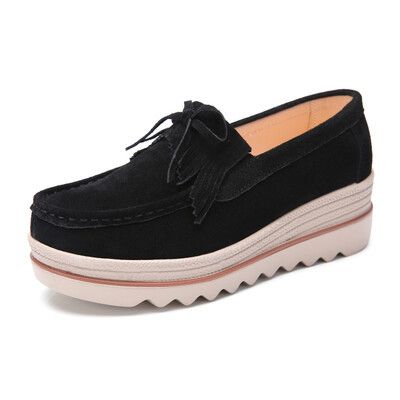 

Womans Shoes Fashion Casual Shoes Loafers Women Breathable Light Shoes Red Pink Gray Yellow Blue Black Brown Size 35-40
