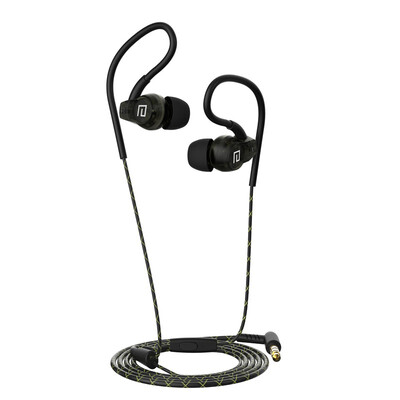 

Langsdom Stereo Sport Earphones for Phone In-ear Phone Earphone with Microphone Sports Headset for Phone Fone De Ouvido