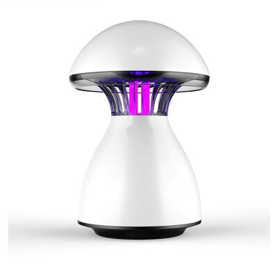 

Mosquito repellent lamp Mosquito killing lamp ZM1709-0133