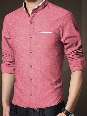 

Mens Shirt