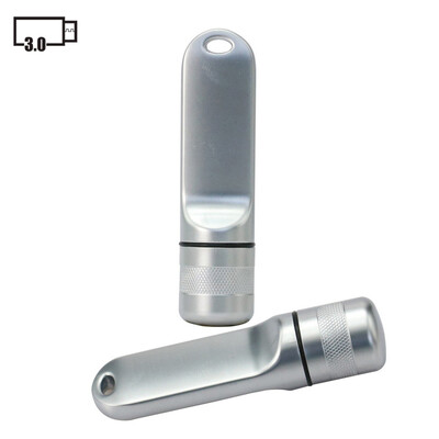 

4G 8GB 16GB 32GB 64GB 128GB Microphone Model USB 30 Drive Pen Drive USB 30 Flash Drive USB Stick Flash Disk U Disk USB 30 Stick
