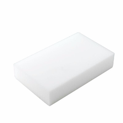 

Magic Sponge Eraser Home Kitchen Cleaner Dirty Cleaning Tool Multifunction