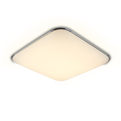 

I503 - 24W - WJ Promise Dimming Ceiling Lamp AC 220V