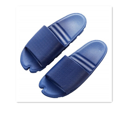 

Mens Home Bath Shower Slippers Summer Beach Swimming