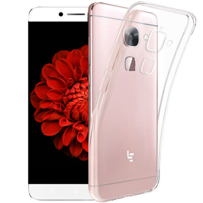 

KOOLIFE Protective Case Cover for LeEco Le22pros3