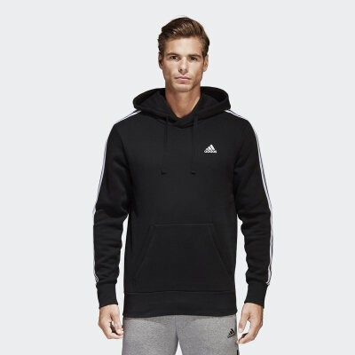 

Adidas ADIDAS Mens Grid Series ESS 3S POB Sports Pullover BR3588  Code