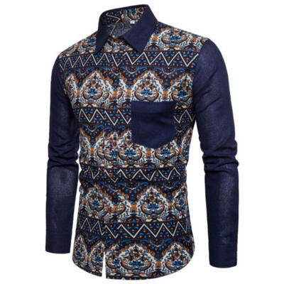 

Men Slim Fit O Neck Short Sleeve Muscle Tee Shirts Casual T-shirt Tops Blouse Z