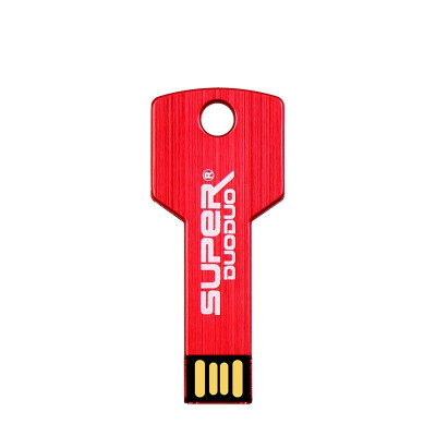 

USB Flash Drive 64GB Metal Key Pendrive 32GB 128GB Waterproof Pen Drive USB 20 USB Stick Memory Stick USB Flash Metal