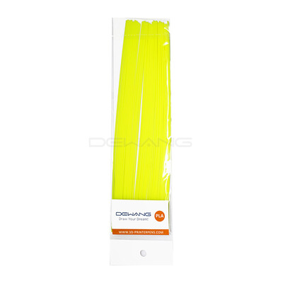 

3D pen 175mm ABS filament gifts for kids 3D pen printer