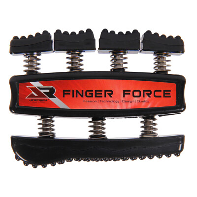 

JOEREX Hand and Finger Exerciser