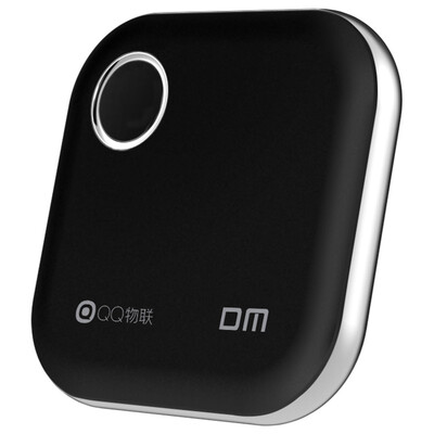 

Беспроводный диск c wifi DM WFD015 для телефонов и планшетов (для системы IOS и Android)
