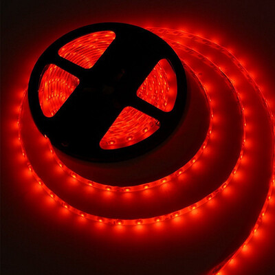 

Kwb Led Strip Lights 2835 Smd 300LEDS 5MROOL White Warm White Red Green Blue