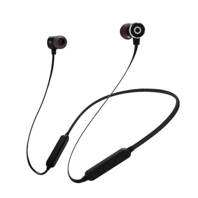 

G16 Bluetooth Earphones Magnetic Sport X Wireless Stereo Headsets Universal Bass Headphones Stereo earpieces In Ear earbuds