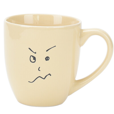 

Неизвестный показ C Funky Emoticons