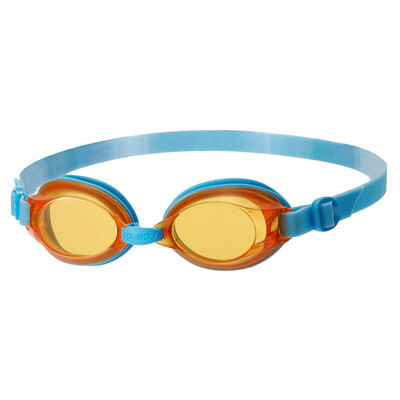 

Speedboat speedo молодежные плавательные очки детские купальники HD противотуманные водонепроницаемые плавательные очки удобные и долговечные 6-14 41360764 озеро синее