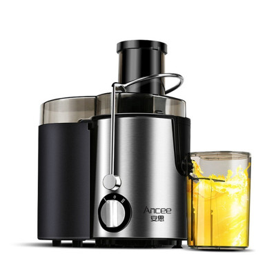 

Multi-function juicer family full automatic fruit&vegetable juice machine juicer family juicer