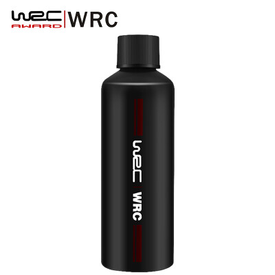 

WRC car paint coating liquid car paint coating spray coating agent car paint coating liquid concentration formula can be used to effectively maintain the plating effect of 20 times