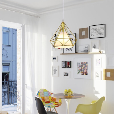 

LED ceiling lamp ZM1711-3082