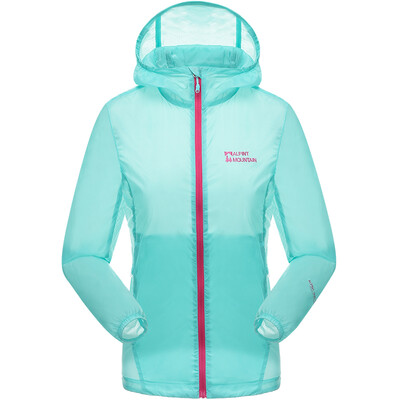 

Elmont ALPINT MOUNTAIN кожа одежда пара модели мужчины и женщины дышащая тень кожа ветровка блудница вода вода 640-102 розовый синий XXL