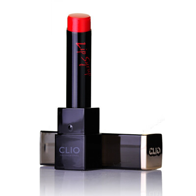 

Clio (clio) lasting sparkling lipstick 2 # (persistent lady lip gloss lipstick moisturizing)