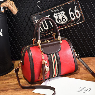 

Tote women 2019 new fashionable tote womens bag