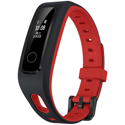 

Huawei Honor Band 4 Smart Wristband Bracelet Red