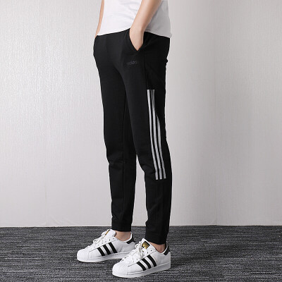 

Adidas ADIDAS NEO Mens Casual Series  CE 3S TP 2 Sports trousers DZ7229 S code