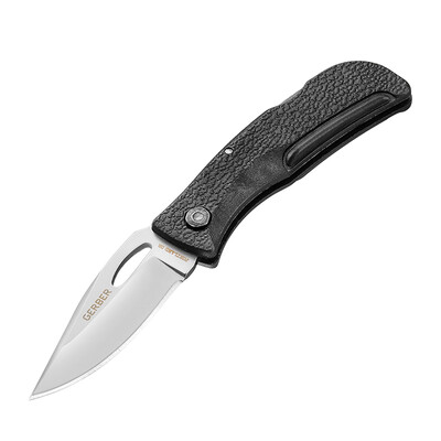 

Gobo GERBER