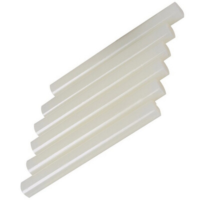

Santo 1625 Hot Glue Stick 11160MM