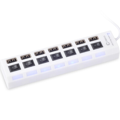 

Cabos USB Hub with/without Power