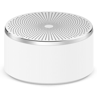 

MI Bluetooth мини -колонка / динамик версии молодежи