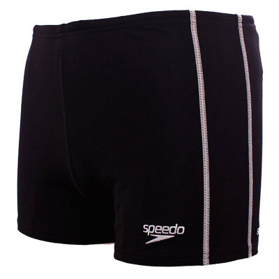 

Speedo Men's Swim Ports Comfortable Quick Dry Fitness Casual Men Swimwear