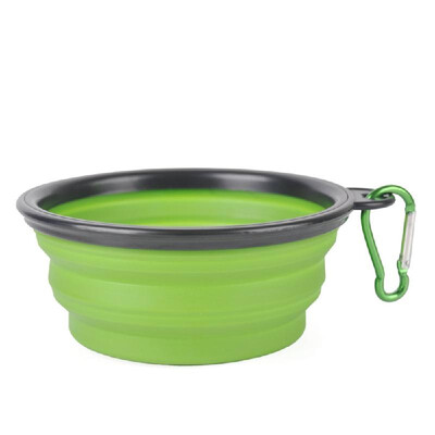 

Pet Dog Out of The Water Bottle Outdoor Drinking Portable Cup