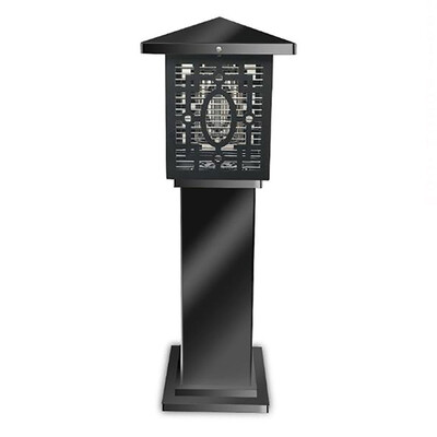 

Mosquito repellent lamp Mosquito killing lamp ZM1709-0161