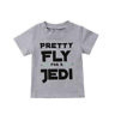 

Newborn Kids Baby Boys Cotton Summer Tops T-shirt Tee Shirts Clothes Casual AU