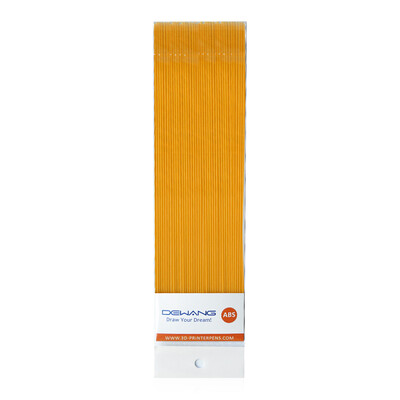 

3D pen 1.75mm ABS filament gifts for kids 3D pen printer