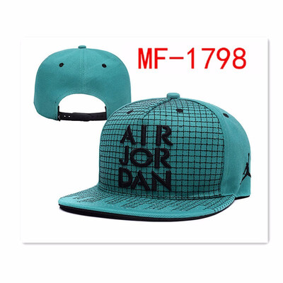 

Adjustable outdoor baseball cap sun hat multicolor