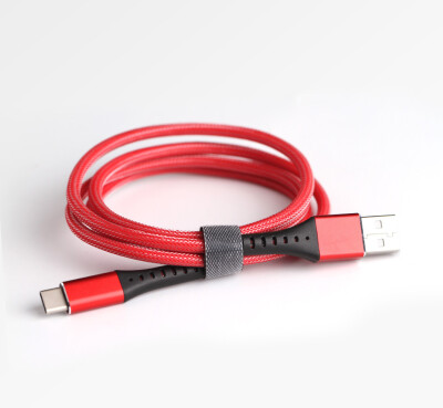 

APPACS Mobile Phone Data Type C Cable Micro USB Cable For Samsung Letv Charging Cable USB C for Apple