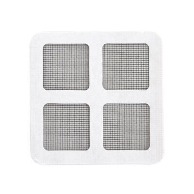 

3pcs\Set Anti-Insect Fly Window Mosquito Screen Net Repair Tape Patch Adhesive