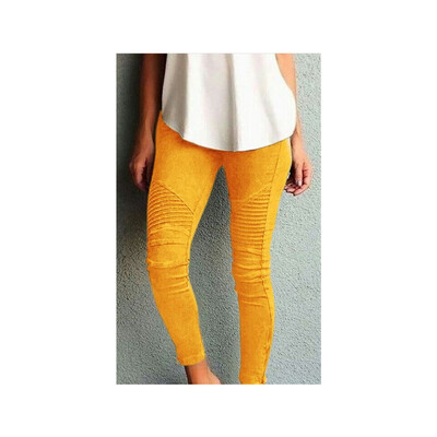 

Fashion Women Sport Womens Sexy Leggings Sport Girl Skinny Stretchy Pants elastic pants Pencil women Trousers Jogger Pants Designe