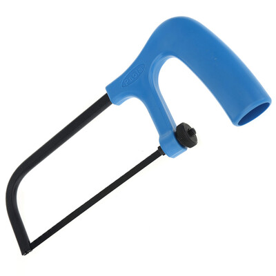 

Paola Paula Tools Portable Mini Saw 6-Saw Blade Handmade Sawmills Saw Blade Saw 2031