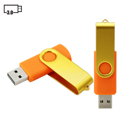 

4G 8G 16G 32GB 64GB 128GB Rotate Model USB 30 Drive USB 30 Flash Drive Flash Disk USb 30 Disk Memory Stick U Disk USB 30 Stick