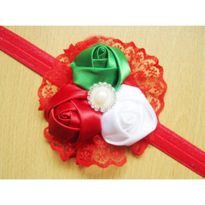 

Newborn Kids Baby Boy Girl Pom Hat Winter Warm Crochet Knit Bobble Beanie Cap