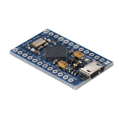 

Complete Learning kit R3 UNO XBee BT Nano V30 CH340-UNO Promicro W5100 Expansion board shelid adapter