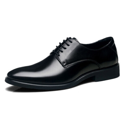 

Men's business suits men's casual shoes office interview