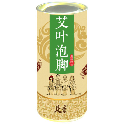 

Full-season ginger foam bubble effervescent granules 250g foot bath kits foot bath powder ginger cold warm body foot bath salt foot powder
