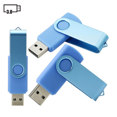 

4G 8G 16G 32GB 64GB 128GB Rotate Model USB 30 Drive USB 30 Flash Drive Flash Disk USb 30 Disk Memory Stick U Disk USB 30 Stick