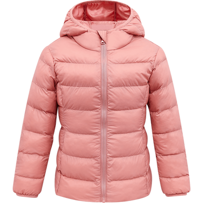 

Xiaomi Shuomi Zhixing Childrens Light cashmere DownCoat Kids Winter Jacket